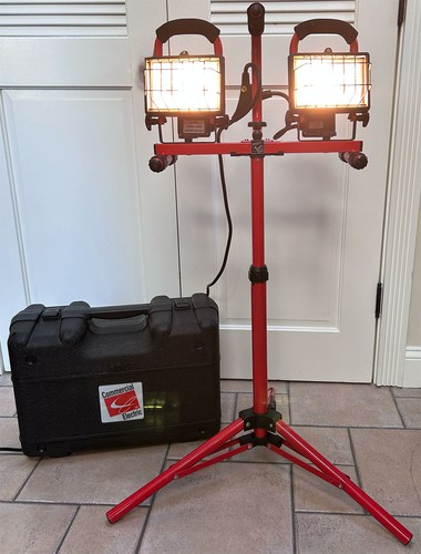 Commercial electric pc500 - commercial,