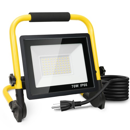 10000lm led work light - 10000lm,