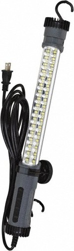 Value collection 120 volt 7 - collection,