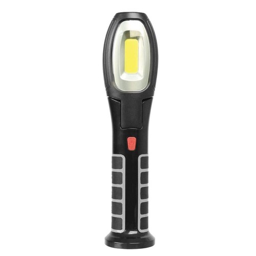 Feit electric portable - electric,