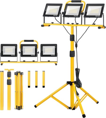 21000lumen led work - 21000lumen, lights